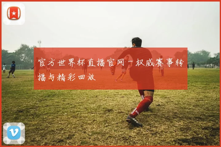 官方世界杯直播官网 - 权威赛事转播与精彩回放